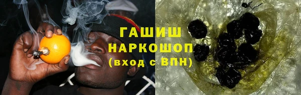 ешки Алзамай