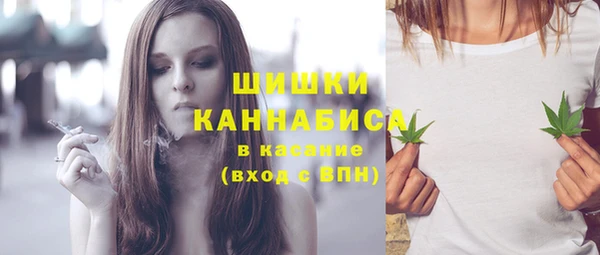 ешки Алзамай