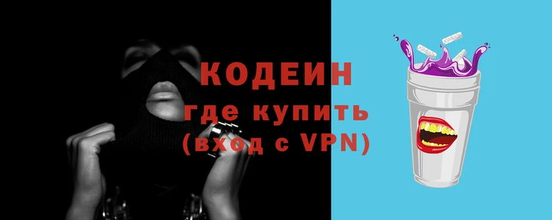ешки Алзамай