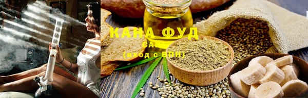 гашик Алексеевка