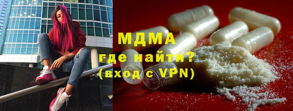 ешки Алзамай