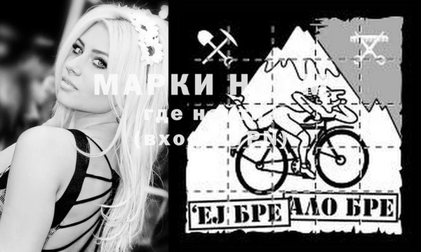 гашик Алексеевка